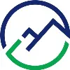 Everest Transportation Systems, LLC Everest Transportation Systems, LLC