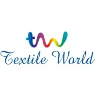 TEXTILE WORLD
