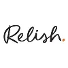 Relish Studio Relish Studio
