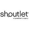 Shoutlet Shoutlet