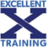 Excellent Training