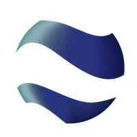 Peterson Solutions Vietnam