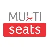 Multi Seats Pvt. Ltd. Multi Seats Pvt. Ltd.