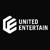 UNITED ENTERTAIN UNITED ENTERTAIN