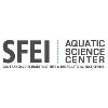 San Francisco Estuary Institute (SFEI) San Francisco Estuary Institute (SFEI)
