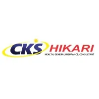 CKS HIKARI (Cipta Kreasi Solusindo)