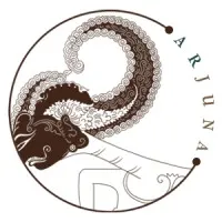ARJUNA Research