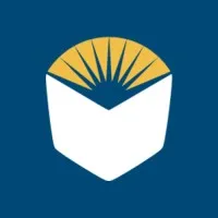 California School Boards Association