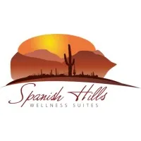Spanish Hills Wellness Suites Spanish Hills Wellness Suites