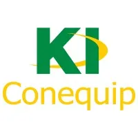 KI Conequip Private Limited
