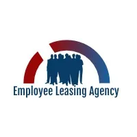 Employee Leasing Agency LLC