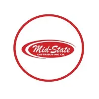Mid-State Distributing Co.