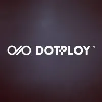 Dotploy Web Design Co.