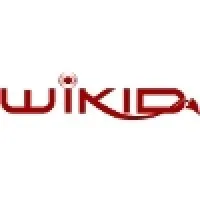 WiKID Systems