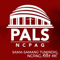 Practice of Administrative Leadership and Service (PALS-NCPAG) Practice of Administrative Leadership and Service (PALS-NCPAG)