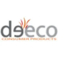 Deeco Consumer Products Deeco Consumer Products