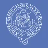 Saint Ann's School Saint Ann's School