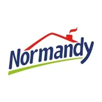 Normandy