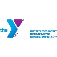 Ymca Of Stratford