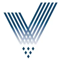 ValidPath, Inc.