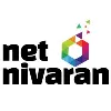 Netnivaran Internet Services Pvt Ltd. Netnivaran Internet Services Pvt Ltd.