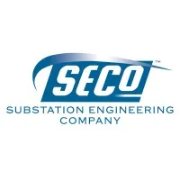 Substation Engineering Company