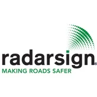 Radarsign LLC