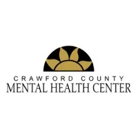 Crawford County Mental Health Center