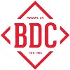Bibb Distributing Company Bibb Distributing Company