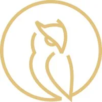 Semnos Partners LLC