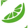 Fresh Lime Soft LLC