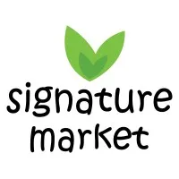 Signature Market Signature Market