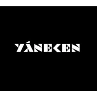 Yáneken Yáneken