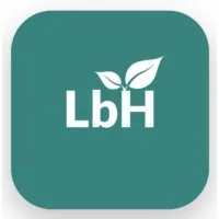 LbH LC LbH LC