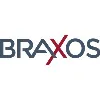 braXos Security Software