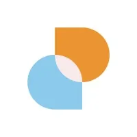 Accolad®