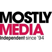 Mostly Media