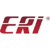 Electronics Research, Inc. Electronics Research, Inc.