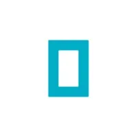 BoxCast