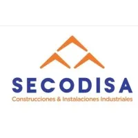SECODISA S.A. DE C.V.