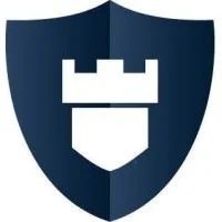 SecureVest Financial Group