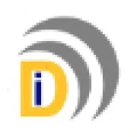 Diversity and Inclusion Talent Acquisition Management