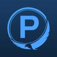 ParkEagles