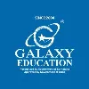 Galaxy Education