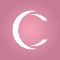 Consolidez