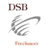 Data Solution Bangladesh