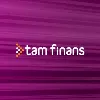 Tam Finans Tam Finans