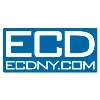 ECDNY ECDNY