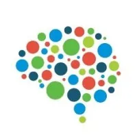 Next Level Lab at the Harvard Graduate School of Education