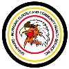 Dhauwurd-Wurrung Elderly and Community Health Service Dhauwurd-Wurrung Elderly and Community Health Service